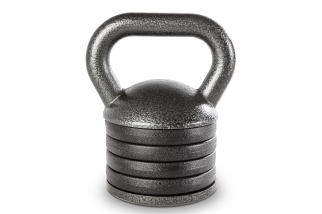 Kettlebell Ajustable Marcy Apex APKB-5009