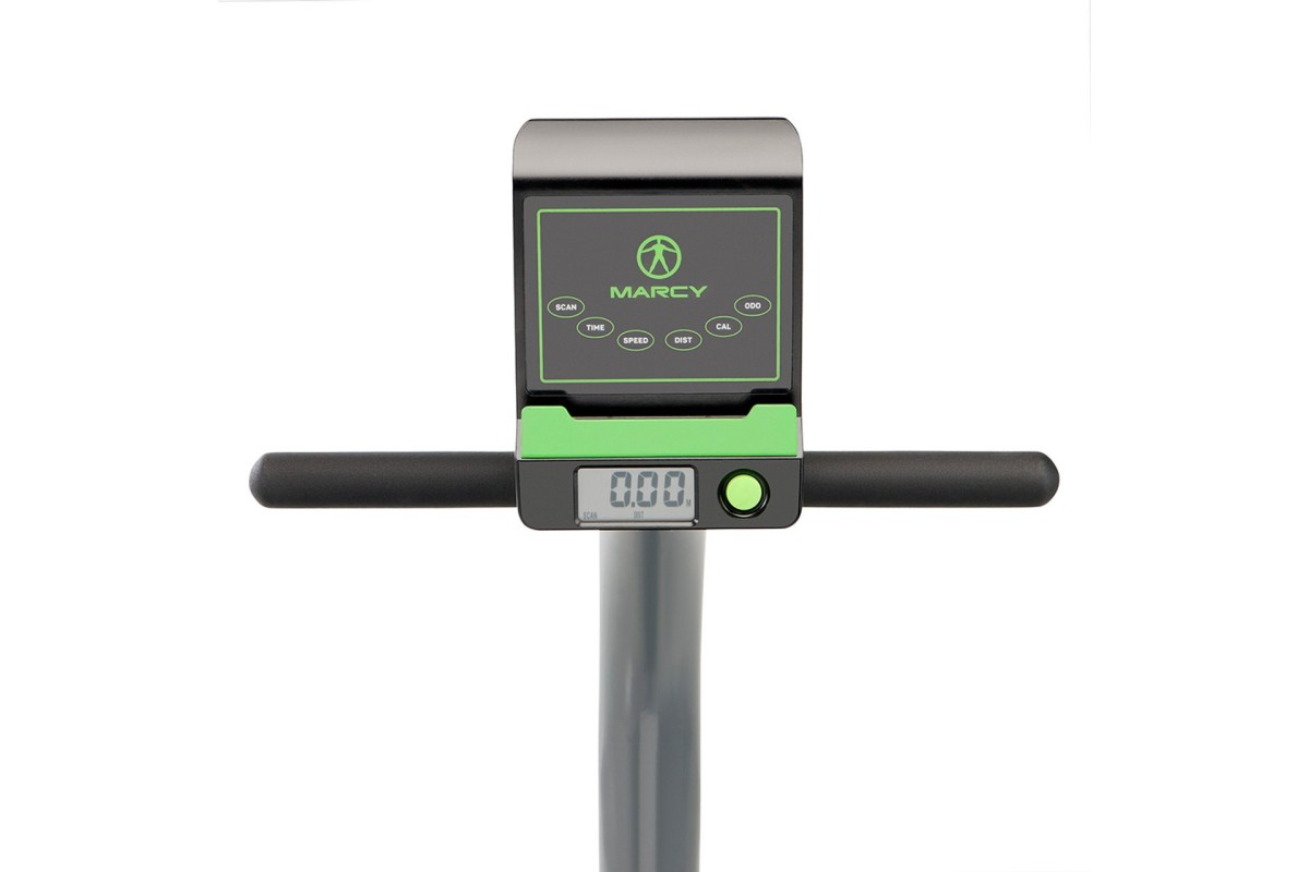 Rack de discos horizontal SteelBody STB0130