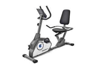 Bicicleta Reclinable Marcy NS-40502R