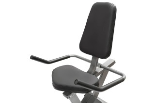 Bicicleta Reclinable Marcy NS-40502R