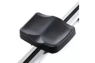 Remo de agua Marcy NS-6023RW