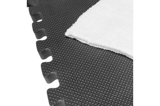 Tapete protector Marcy Classic MAT-39