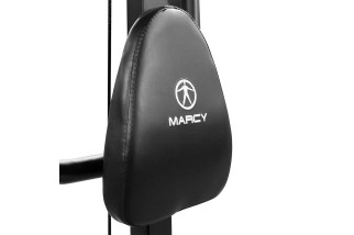 Silla Romana Power Tower Marcy TC-3508